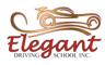 Elegant Driving School Inc. logo